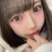 ヒメ日記 2026/03/30 02:56 投稿 かほ SAPPORO ばつぐんnet