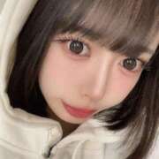 ヒメ日記 2026/03/31 01:16 投稿 かほ SAPPORO ばつぐんnet