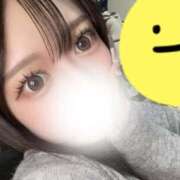 ヒメ日記 2026/04/02 15:51 投稿 かほ SAPPORO ばつぐんnet