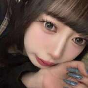 ヒメ日記 2026/04/03 02:06 投稿 かほ SAPPORO ばつぐんnet