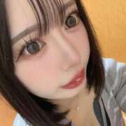 ヒメ日記 2026/04/03 12:16 投稿 かほ SAPPORO ばつぐんnet