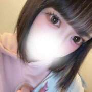 ヒメ日記 2026/04/04 04:06 投稿 かほ SAPPORO ばつぐんnet