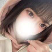 ヒメ日記 2026/04/04 12:49 投稿 かほ SAPPORO ばつぐんnet