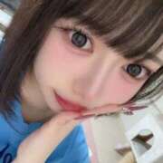 ヒメ日記 2026/04/05 00:06 投稿 かほ SAPPORO ばつぐんnet