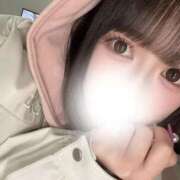 ヒメ日記 2026/04/05 01:56 投稿 かほ SAPPORO ばつぐんnet