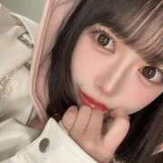 ヒメ日記 2026/04/05 04:06 投稿 かほ SAPPORO ばつぐんnet