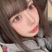 かほ 💗 SAPPORO ばつぐんnet