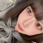 ヒメ日記 2026/04/08 13:43 投稿 かほ SAPPORO ばつぐんnet