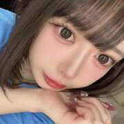 ヒメ日記 2026/04/14 16:46 投稿 かほ SAPPORO ばつぐんnet
