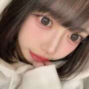 ヒメ日記 2026/04/14 19:46 投稿 かほ SAPPORO ばつぐんnet
