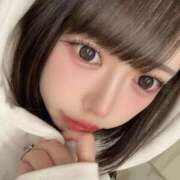 ヒメ日記 2026/04/17 00:06 投稿 かほ SAPPORO ばつぐんnet