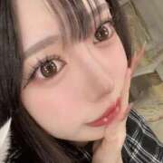 ヒメ日記 2026/04/20 19:40 投稿 かほ SAPPORO ばつぐんnet