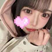 ヒメ日記 2026/04/21 16:46 投稿 かほ SAPPORO ばつぐんnet