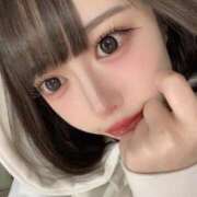 ヒメ日記 2026/04/22 17:26 投稿 かほ SAPPORO ばつぐんnet