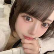 ヒメ日記 2026/04/24 14:06 投稿 かほ SAPPORO ばつぐんnet