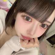ヒメ日記 2026/04/28 12:16 投稿 かほ SAPPORO ばつぐんnet