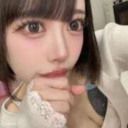ヒメ日記 2026/04/28 15:56 投稿 かほ SAPPORO ばつぐんnet