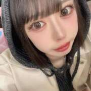 ヒメ日記 2026/04/30 02:06 投稿 かほ SAPPORO ばつぐんnet