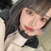 ヒメ日記 2026/04/30 13:26 投稿 かほ SAPPORO ばつぐんnet