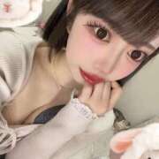 ヒメ日記 2026/05/01 14:56 投稿 かほ SAPPORO ばつぐんnet