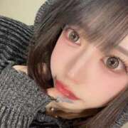 ヒメ日記 2026/05/03 17:26 投稿 かほ SAPPORO ばつぐんnet