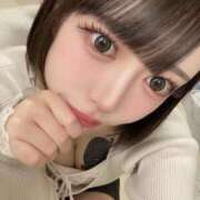 ヒメ日記 2026/05/03 18:09 投稿 かほ SAPPORO ばつぐんnet