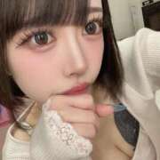 ヒメ日記 2026/05/05 23:36 投稿 かほ SAPPORO ばつぐんnet