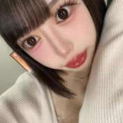 ヒメ日記 2026/05/05 23:56 投稿 かほ SAPPORO ばつぐんnet