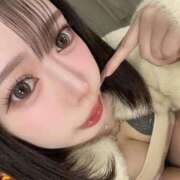 ヒメ日記 2026/05/06 20:16 投稿 かほ SAPPORO ばつぐんnet
