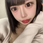 ヒメ日記 2026/05/07 14:16 投稿 かほ SAPPORO ばつぐんnet