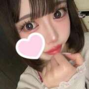 ヒメ日記 2026/05/08 18:36 投稿 かほ SAPPORO ばつぐんnet