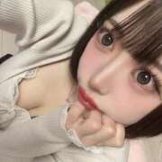ヒメ日記 2026/05/08 20:46 投稿 かほ SAPPORO ばつぐんnet