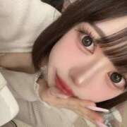 ヒメ日記 2026/05/09 00:16 投稿 かほ SAPPORO ばつぐんnet