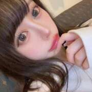 ヒメ日記 2026/05/09 00:26 投稿 かほ SAPPORO ばつぐんnet