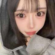 ヒメ日記 2026/05/15 03:16 投稿 かほ SAPPORO ばつぐんnet