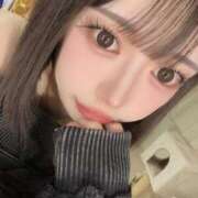 ヒメ日記 2026/05/17 19:16 投稿 かほ SAPPORO ばつぐんnet