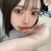 ヒメ日記 2026/05/18 17:33 投稿 かほ SAPPORO ばつぐんnet