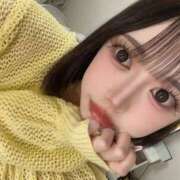 ヒメ日記 2026/05/19 19:17 投稿 かほ SAPPORO ばつぐんnet