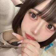 ヒメ日記 2026/05/20 03:46 投稿 かほ SAPPORO ばつぐんnet