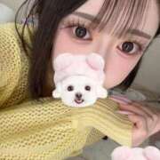 ヒメ日記 2026/05/20 12:08 投稿 かほ SAPPORO ばつぐんnet