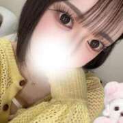 ヒメ日記 2026/05/20 19:50 投稿 かほ SAPPORO ばつぐんnet
