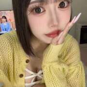 ヒメ日記 2026/05/21 04:26 投稿 かほ SAPPORO ばつぐんnet
