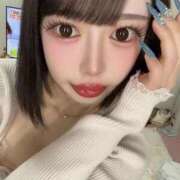 ヒメ日記 2026/05/23 12:06 投稿 かほ SAPPORO ばつぐんnet