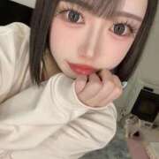 ヒメ日記 2026/06/19 11:46 投稿 かほ SAPPORO ばつぐんnet