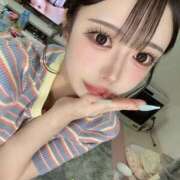 ヒメ日記 2026/06/19 16:06 投稿 かほ SAPPORO ばつぐんnet