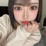 ヒメ日記 2026/06/25 12:26 投稿 かほ SAPPORO ばつぐんnet
