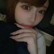 ヒメ日記 2026/06/29 04:16 投稿 かほ SAPPORO ばつぐんnet