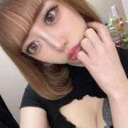ヒメ日記 2026/06/29 12:16 投稿 かほ SAPPORO ばつぐんnet
