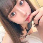 ヒメ日記 2026/06/29 13:36 投稿 かほ SAPPORO ばつぐんnet