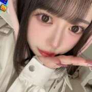 ヒメ日記 2026/07/03 16:56 投稿 かほ SAPPORO ばつぐんnet